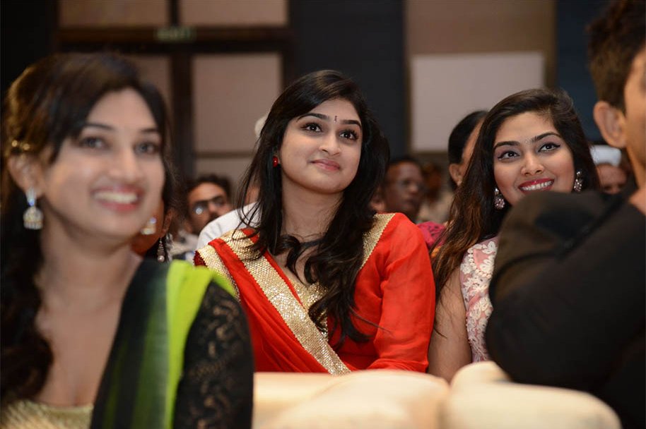 Race-Gurram-Movie-Audio-Launch